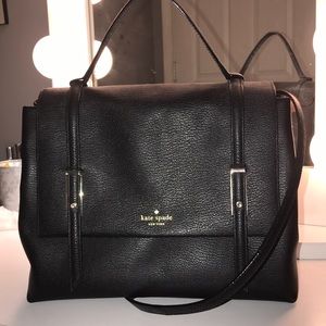 Brand New Kate Spade Purse